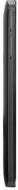XOLO Play 8X-1200