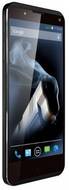 XOLO Play 8X-1200