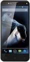 XOLO Play 8X-1200