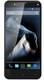 XOLO Play 8X-1200
