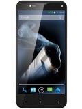 XOLO Play 8X-1200 Price