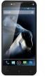 XOLO Play 8X-1200