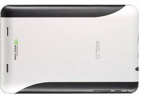XOLO Play Tab 7.0