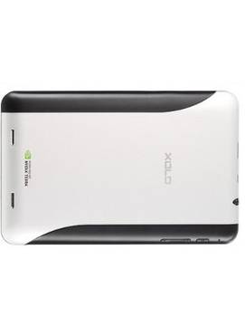 XOLO Play Tab 7.0