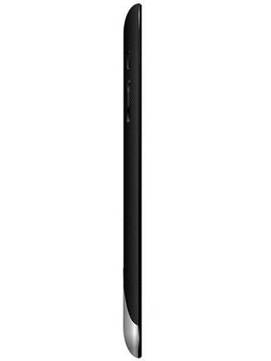 XOLO Play Tab 7.0