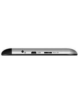 XOLO Play Tab 7.0