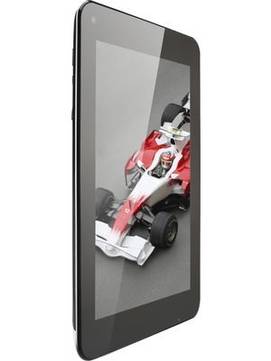 XOLO Play Tab 7.0