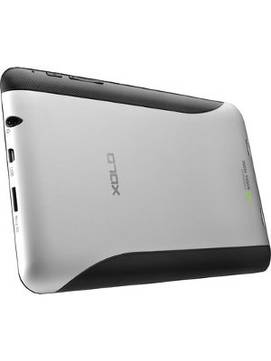 XOLO Play Tab 7.0