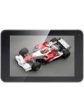 XOLO Play Tab 7.0 Price