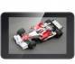 XOLO Play Tab 7.0