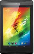XOLO Play Tegra Note