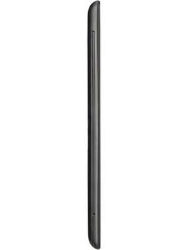 XOLO Play Tegra Note