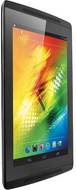 XOLO Play Tegra Note