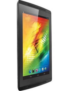 XOLO Play Tegra Note