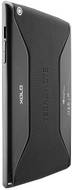 XOLO Play Tegra Note