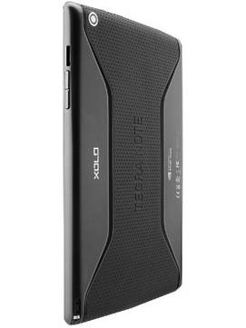 XOLO Play Tegra Note