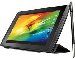 XOLO Play Tegra Note