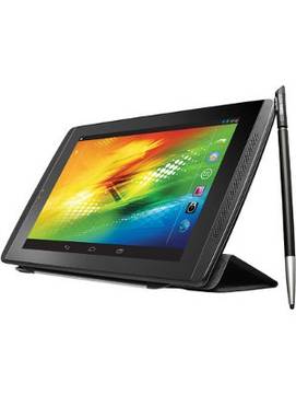 XOLO Play Tegra Note