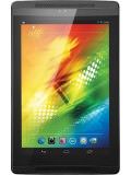 XOLO Play Tegra Note Price