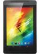 XOLO Xolo Play Tegra Note