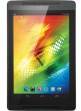 XOLO Play Tegra Note