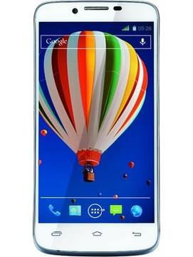 XOLO Q1000