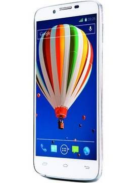 XOLO Q1000