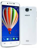 XOLO Q1000