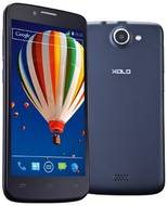 XOLO Q1000