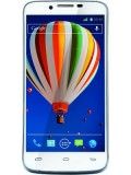 XOLO Q1000 Price