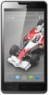 XOLO Q1000 Opus 2