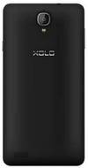 XOLO Q1000 Opus 2