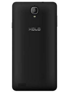 XOLO Q1000 Opus 2