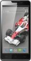 XOLO Q1000 Opus 2