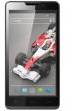 XOLO Q1000 Opus 2