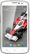 XOLO Q1000 Opus