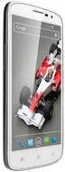 XOLO Q1000 Opus