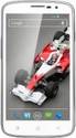 XOLO Q1000 Opus