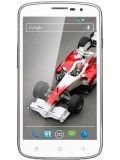 XOLO Q1000 Opus Price