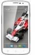 XOLO Q1000 Opus