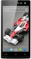 XOLO Q1010