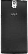 XOLO Q1010