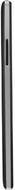 XOLO Q1010