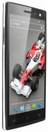 XOLO Q1010