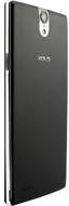 XOLO Q1010