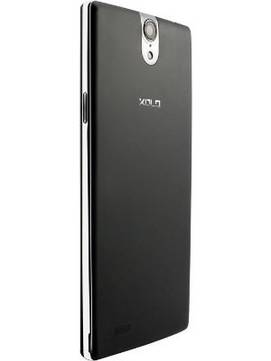XOLO Q1010