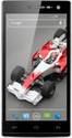 XOLO Q1010