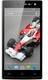 XOLO Q1010