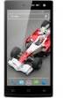 XOLO Q1010