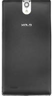 XOLO Q1010i
